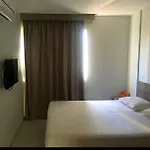 Atrium Thermas Residence Service - I502-10