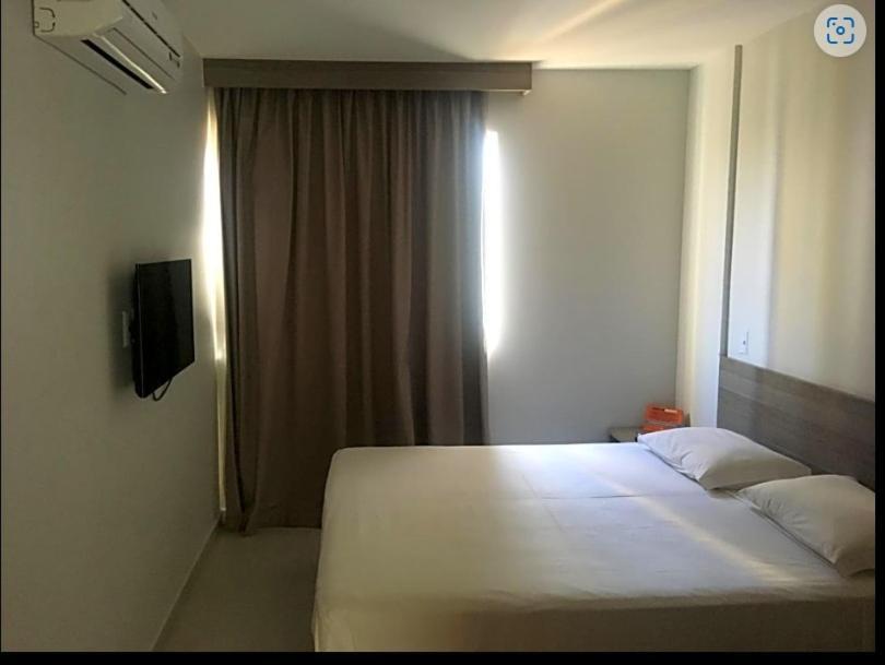 Atrium Thermas Service - I502-10 Caldas Novas